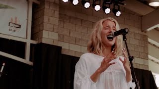 MADISON MALONE - Summerfest Promo