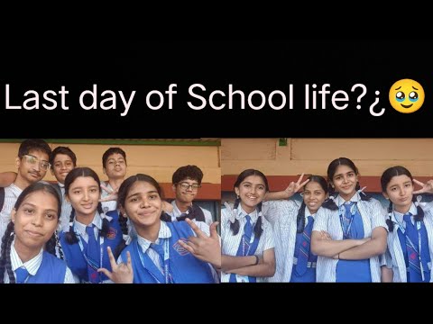 Last Day of Prelims!!Unexpected Goodbye 🥺#dashonidiya #dashonifam💥#dashonivlogs 