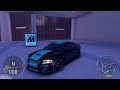 THE CREW MOTORFEST Cmb Lil Fra New Redeye Jailbreak Charger Solo Cruise