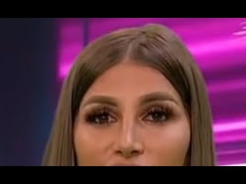 DISKVALIFIKACIJA DALILE   necenzurisani snimak, URNIŠE Dejana obezbeđenje je IZNOSI