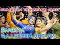 Dum Dum Danke Pe Chot PadiAlka Yagnik Udit NarayanGulam E Mustafa 1997 DandiyaSongs