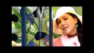 Download lagu Armawati ar -Neupeugah Selingkoh mp3
