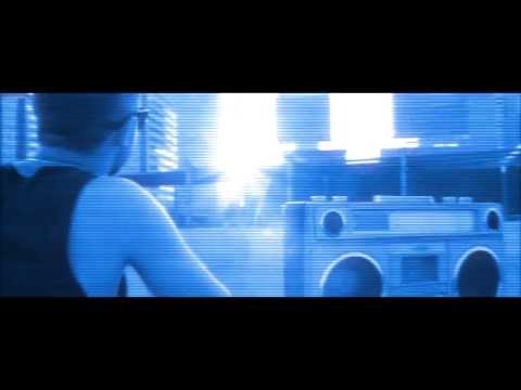 DablaDO ft. Winterman - "Motive" & Carlos Gutierrez (videoclip)