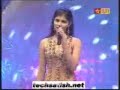 Medley By Chinmayi