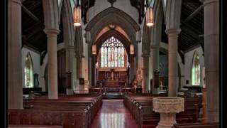 Andre Merritt - Figt 4 this love