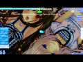 [osu!] Various Artists - Nightcore Mix Compilation ...