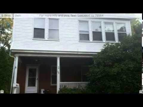 $195,000 - 35 Oliver St, Framingham, MA 01702