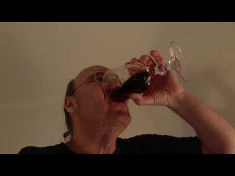 MongoTV_11734 - Del 2 - SPISER SKÅL CHIPS OG FLÆSKESVÆR ONSDAG AFTEN