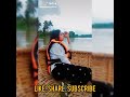 Archita Sahu Latest Tiktok Video Archita Sahu Video Song Archita Sahu Whatsapp Fullscreen Status