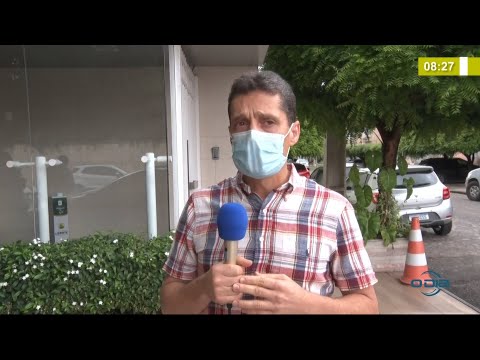 Sind. de escolas e faculdades privadas se reúne com autoridades e pais visando retorno 20 01 2021