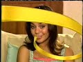 Disney Channel Commercials August 18 2007