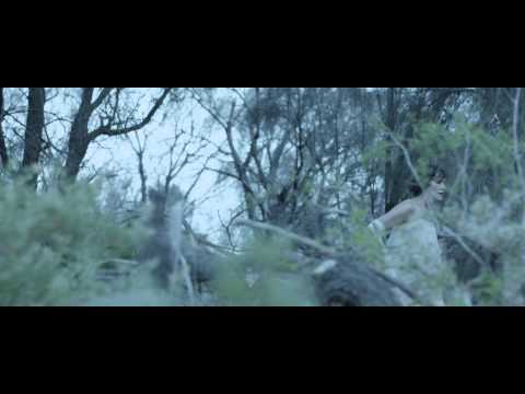 Karnivool 'Eidolon' - Official Video