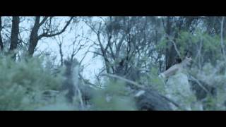 Karnivool 'Eidolon' - Official Video