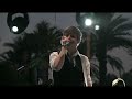Rilo Kiley- Dreamworld (2008)