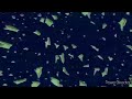 Teletubbies Intro In RjGunner111 Major