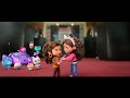 Gabby S Dollhouse The Movie 2025 U S TV Spot Anything