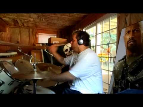 All That You Have video