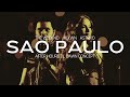 The Weeknd Anitta São Paulo Until We Re Skin And Bones After Hours Til Dawn Studio Concept