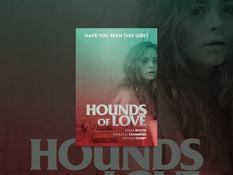 Hounds of Love