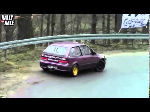 grand car trophy 2015