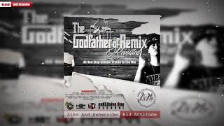 Download lagu 𝐓𝐡𝐞 𝐆𝐨𝐝𝐟𝐚𝐭𝐡𝐞𝐫 𝐎𝐟 𝐑𝐞𝐦𝐢𝐱 𝐑𝐞𝐯𝐢𝐬𝐢𝐭𝐞𝐝 1 (46 𝑵𝒐𝒏 𝑺𝒕𝒐𝒑 𝑪𝒍𝒂𝒔𝒔𝒊𝒄 𝑻𝒓𝒂𝒄𝒌𝒔 𝑰𝒏 𝑻𝒉𝒆 𝑴𝒊𝒙) mp3