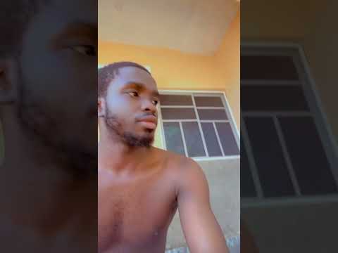 Good morning 😃 #foryou #doglover #memes