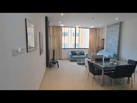 صورة مصغرة لفيديو العقار