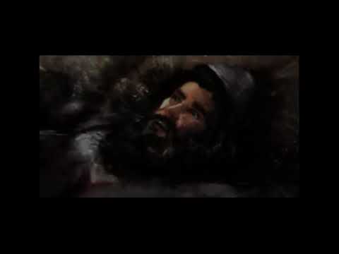 Knights of the Temple - Infernal Crusade - Intro Gamecube