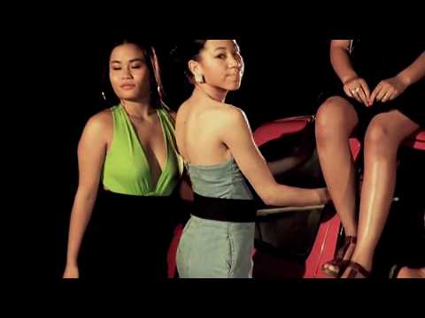 Excellent Ft. Perry Mystique - Laatste Joint