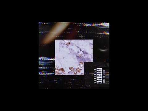 KizzyDaMuth ft. Timothy Everett - Next To Me (Audio)