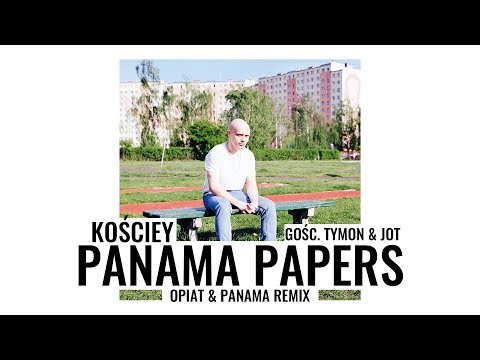 Video thumbnail for W bałaganie