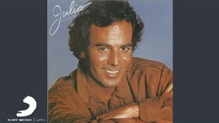 Julio Iglesias - Nostalgie (Nostalgia) (Cover Audio)