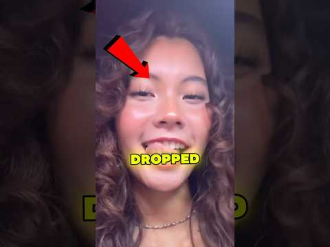 The Girl Who Started THIS Viral TikTok Trend ❤️💃