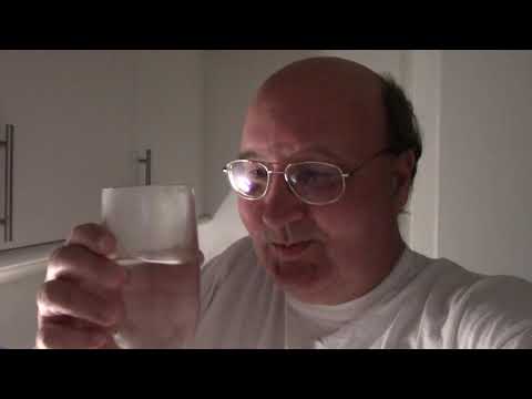 MongoTV_2734 - GODNAT - En Vigtig Dag For Mig i Dag