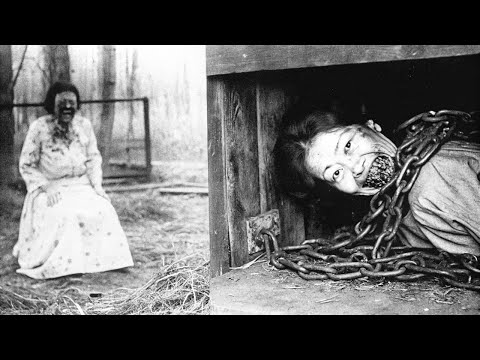 Rare Historical Photos That Reveal the Past in Unexpected Ways