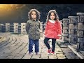 ROBERT MILES Children (Original version)