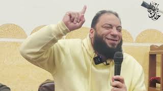 صورة دروس و خطب و مقاطع " سورة الكهف "