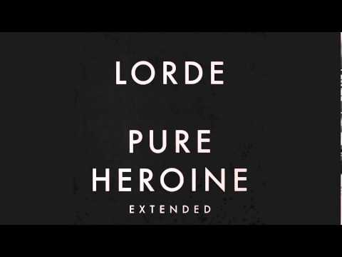download lagu mp3 mp4 Lorde Bravado, download lagu Lorde Bravado gratis, unduh video klip Lorde Bravado