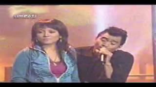 Download lagu Sheila on 7 feat Dea A. - Bila Kau Tak Disampingku mp3