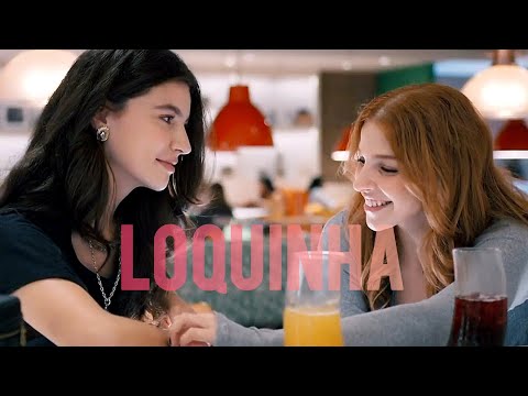 Lorena & Juquinha | love song #loquinha