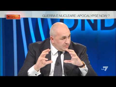 In Onda del 20/03/2011