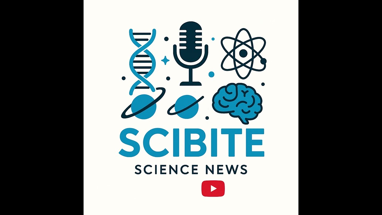 Scientists Just Built a Quantum Logic Gate INSIDE a Single Atom