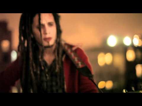 karen1110’s Video 57132382949 q_XjXSMzz_s