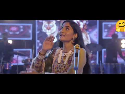 kanji tari maa jese pan ame kanudo kaisu re #geetarabari