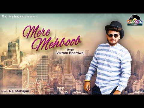Vishal Sinha music video