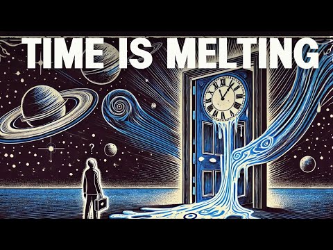 Top 7 Synchronicities You Can’t Afford to Ignore!