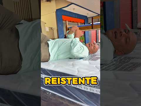 Baratão Móveis Trindade Go.