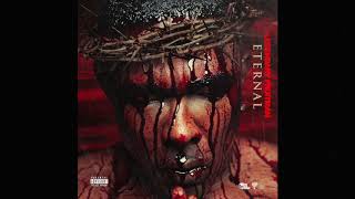 Legendary Fruitman - Everything Ain&#39;t Bout You  (AUDIO) Prod. by Hamsquad