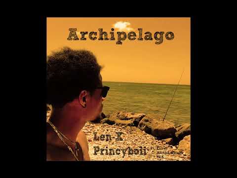 Len-X -My girl Ft Princyboii