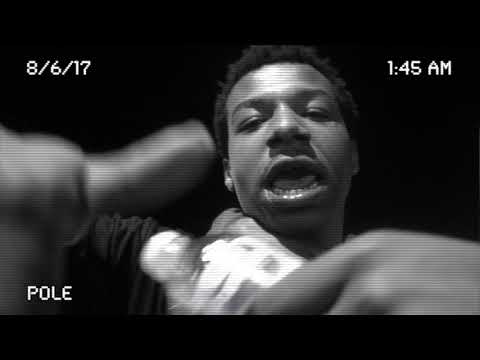 Hicity Packman ft. Hicity Rico | I Want prod. @Trappmoneyent. Shot by @SoldierVisions